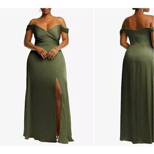 black bodycon cocktail dress Short Fitted Bandage Bodycon Cocktail Dress – The Dress Outlet